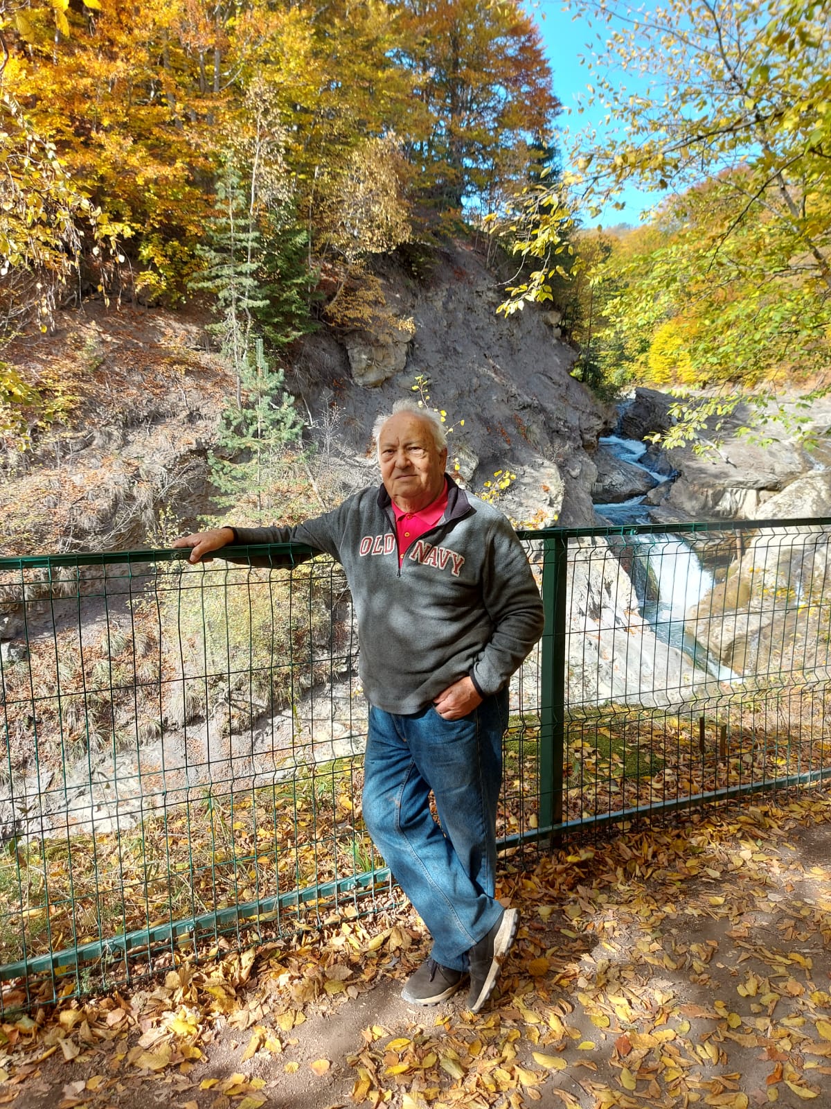 2023-10-21_09-46-03_000 (2024-10-02T03_05_30.123).jpeg